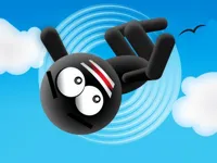 https://game.moais10.com/game/stickman-fly