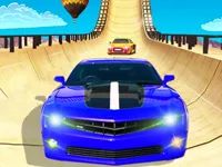 https://game.moais10.com/game/stunt-cars-game-impossible-tracks