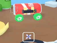https://game.moais10.com/game/home-car-builder