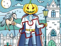 https://game.moais10.com/game/haunted-puzzle-pieces
