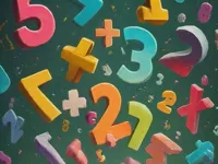 https://game.moais10.com/game/simply-simple-maths