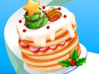 https://game.moais10.com/game/pancake-run