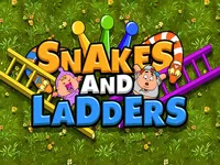https://game.moais10.com/game/snakes-amp-amp-ladders