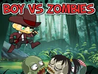 https://game.moais10.com/game/boy-vs-zombies