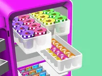 https://game.moais10.com/game/fridge-master-3d