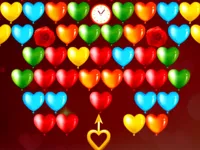 https://game.moais10.com/game/bubble-shooter-valentines