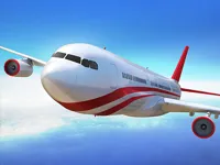 https://game.moais10.com/game/boeing-flight-simulator-3d
