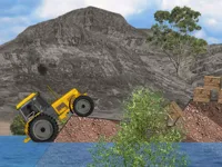 https://game.moais10.com/game/tractor-trial-2