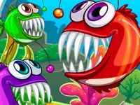 https://game.moais10.com/game/eat-other-fish
