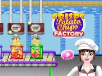 https://game.moais10.com/game/crisppp