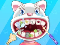 https://game.moais10.com/game/incredible-kids-dentist
