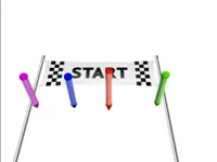 https://game.moais10.com/game/trace-run