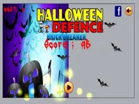 https://game.moais10.com/game/halloween-defence2