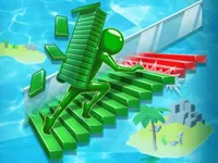 https://game.moais10.com/game/stair-race-3d