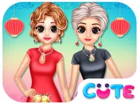 https://game.moais10.com/game/princess-cheongsam-shanghai-fashion