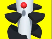 https://game.moais10.com/game/new-helix-jump