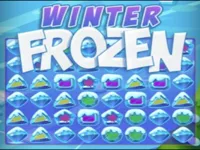 https://game.moais10.com/game/frozen-winter