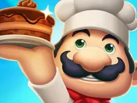 https://game.moais10.com/game/idle-restaurant