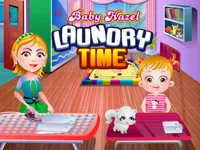 https://game.moais10.com/game/baby-hazel-laundry-time