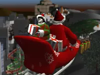 https://game.moais10.com/game/final-christmas-run