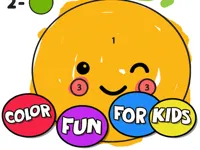 https://game.moais10.com/game/color-fun-for-kids