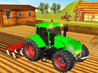 https://game.moais10.com/game/us-modern-farm-simulator-tractor-farming-game