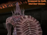 https://game.moais10.com/game/trapped-in-hell-murder-house