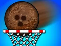 https://game.moais10.com/game/super-coconut-basket