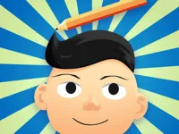 https://game.moais10.com/game/just-draw-3d
