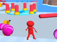 https://game.moais10.com/game/fun-epic-run-race-3d