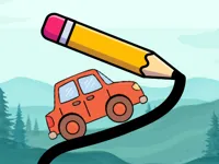 https://game.moais10.com/game/draw-the-bridge