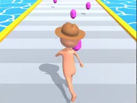 https://game.moais10.com/game/mr-jones