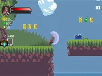 https://game.moais10.com/game/survival-hero