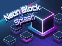 https://game.moais10.com/game/cube-master