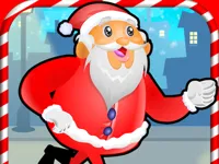 https://game.moais10.com/game/go-santa-go