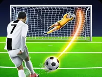 https://game.moais10.com/game/shoot-goal