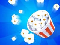 https://game.moais10.com/game/popcorn-master