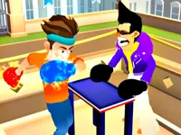 https://game.moais10.com/game/slap-master-3d
