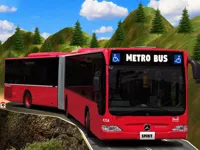 https://game.moais10.com/game/metro-bus-simulator