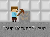 https://game.moais10.com/game/cave-worker-steve