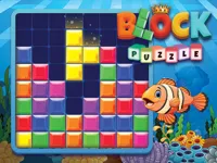 https://game.moais10.com/game/block-puzzle-2023