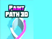 https://game.moais10.com/game/paint-path-3d-color-the-path