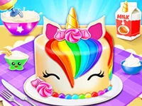 https://game.moais10.com/game/unicorn-cake-maker