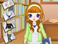 https://game.moais10.com/game/library-girl-dressup
