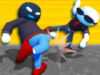 https://game.moais10.com/game/ragdoll-gangs