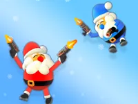 https://game.moais10.com/game/santa-revenge