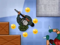https://game.moais10.com/game/supersmashhunter