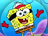 https://game.moais10.com/game/spongebob-dress