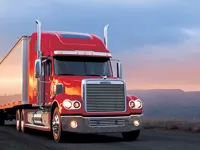 https://game.moais10.com/game/truck-slide