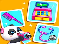 https://game.moais10.com/game/baby-panda-dream-job